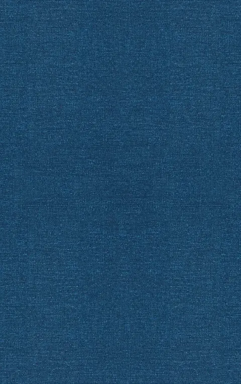 Cover of Plasma Etching