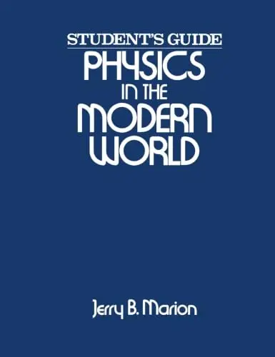 Cover of Student's Gde