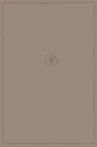Cover of Psychobiology