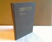 Cover of Lectures on Ordinary Differential Equations