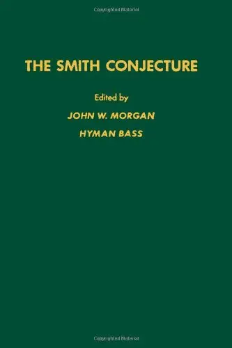 Cover of Smith Conjecture