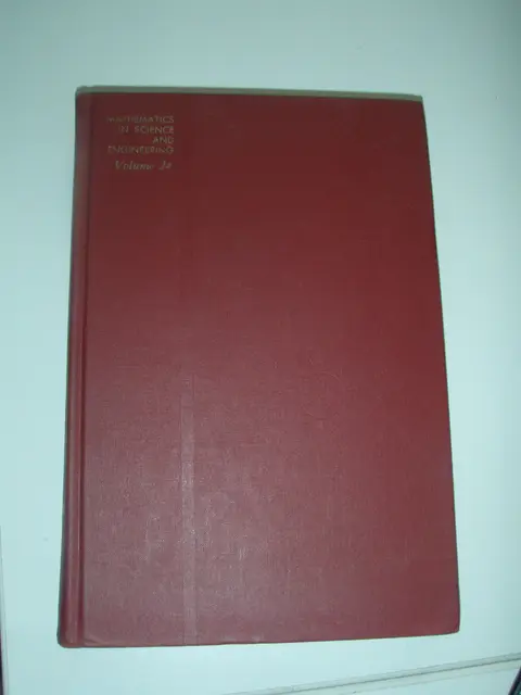 Cover of Time-lag Control Systems