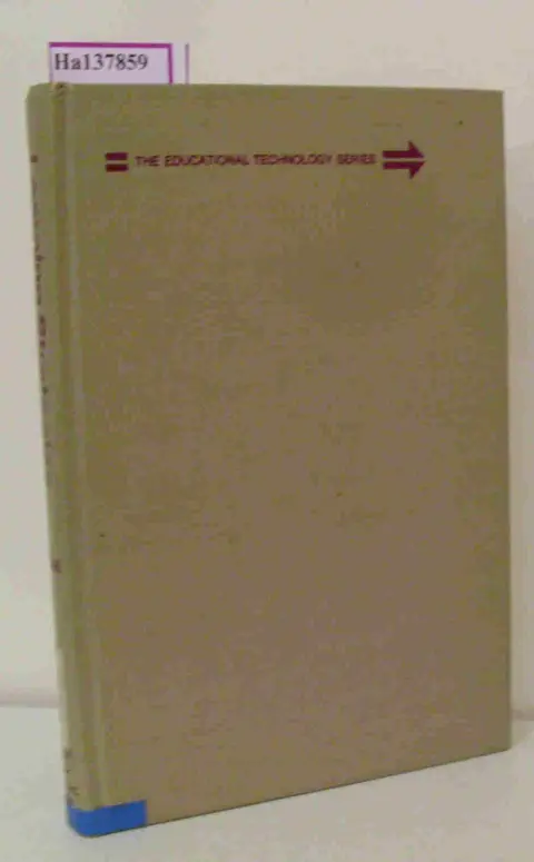 Cover of Learning Strategies