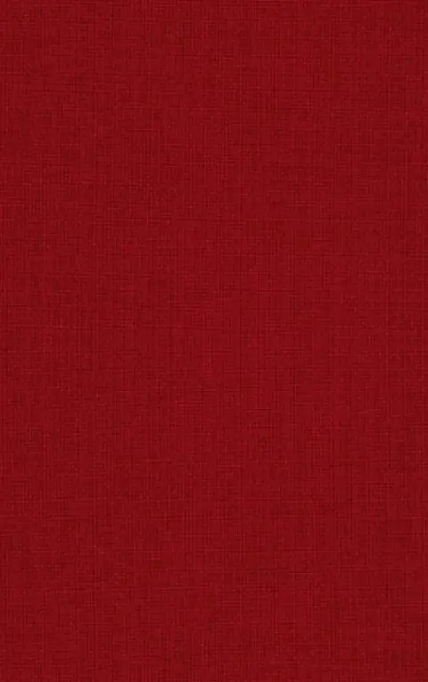 Cover of Categorization by Humans and Machines