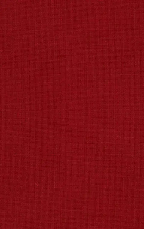 Cover of Causal Learning