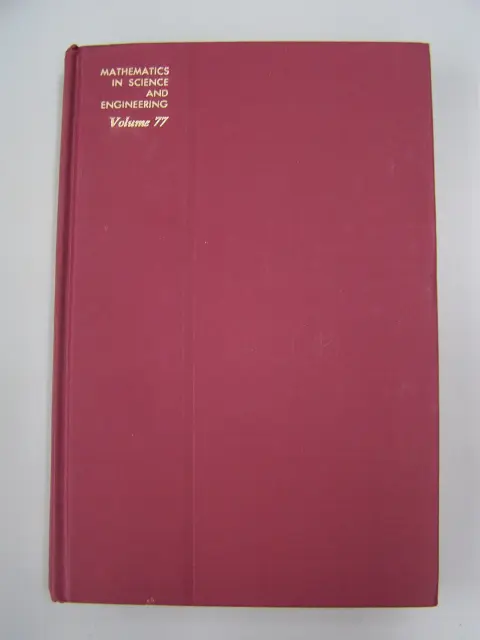 Cover of Computational Methods in Optimization