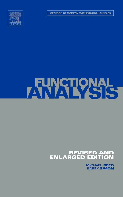 Cover of I