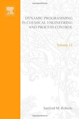 Cover of Computational Methods for Modeling of Nonlinear Systems