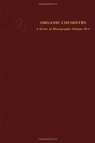Cover of Polymer Syntheses V1
