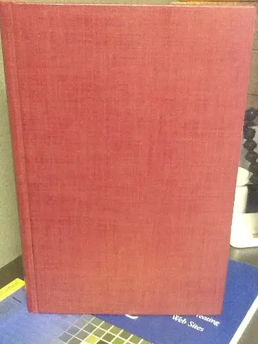 Cover of Electrodynamics