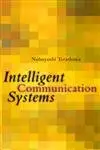 Cover of Intelligent Communication Systems