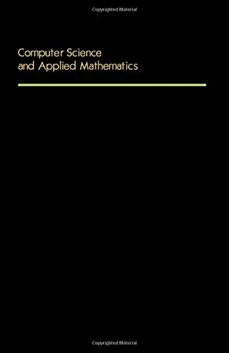 Cover of Operating Systems