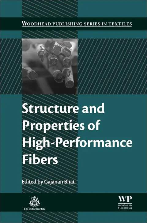 Cover of Heterogeneous System Architecture