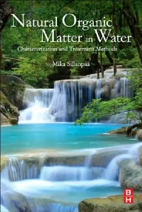 Cover of Advances in Librarianship