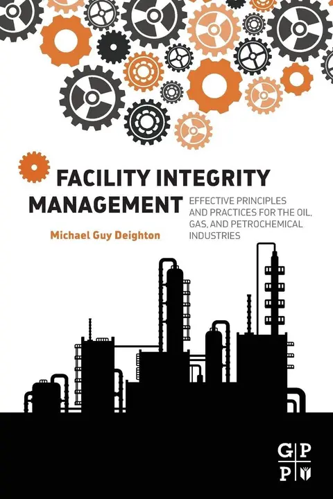Cover of Facility Integrity Management