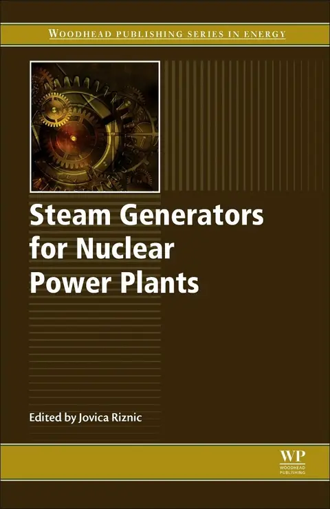 Cover of System on Chip Interfaces for Low Power Design