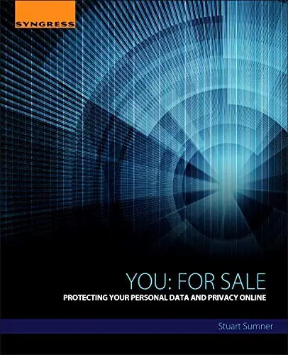 Cover of You