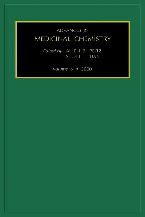 Cover of Mustard Lung
