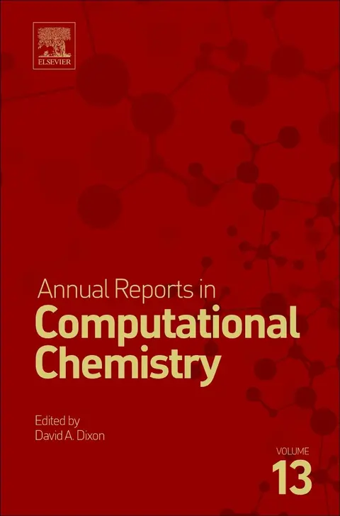 Cover of The Norovirus