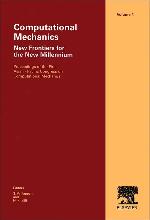 Cover of Handbook of Solid State Diffusion