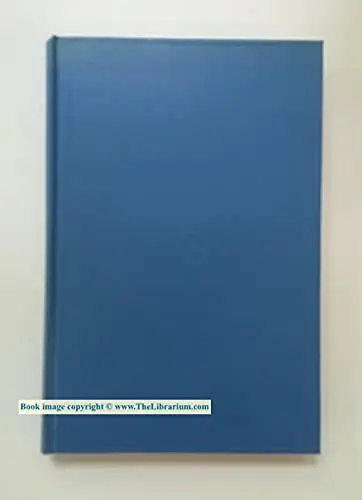 Cover of Placing the Dead