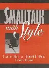 Cover of Smalltalk with Style