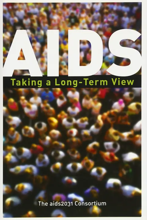 Cover of Aids