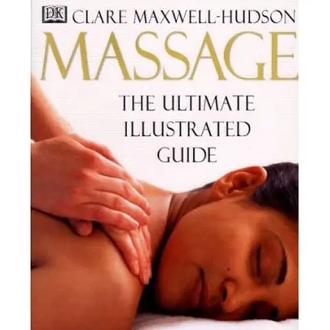Cover of Massage