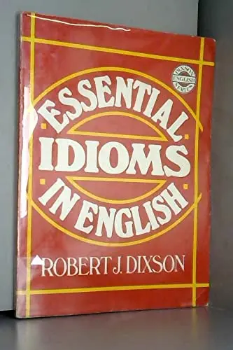 Cover of Book
