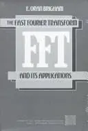 Cover of Fast Fourier Transform and Its Applications