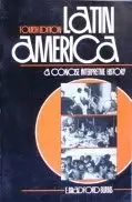 Cover of Latin America