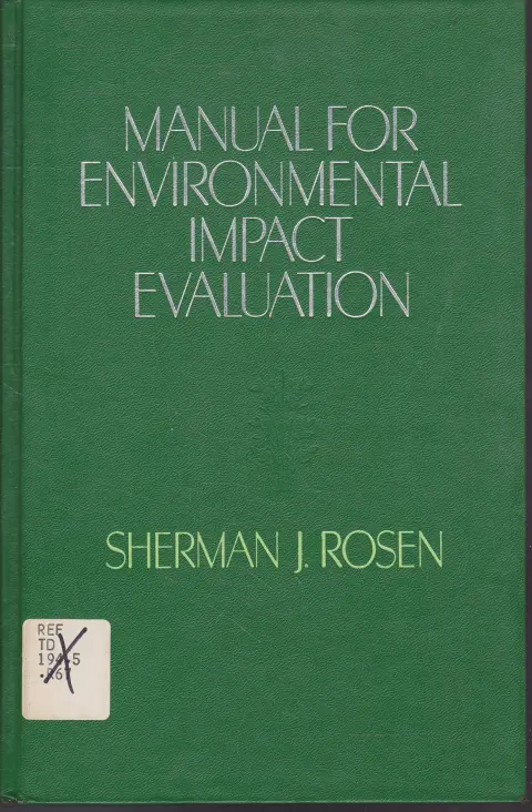 Cover of Title