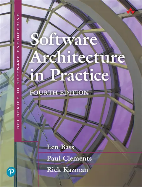 Cover of >*