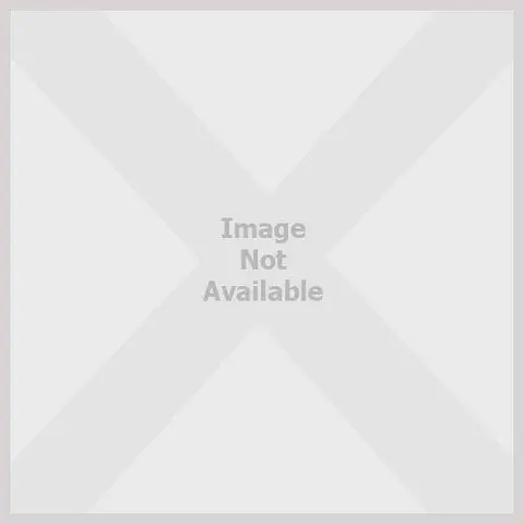 Cover of Mob Star