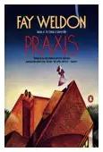 Cover of Praxis