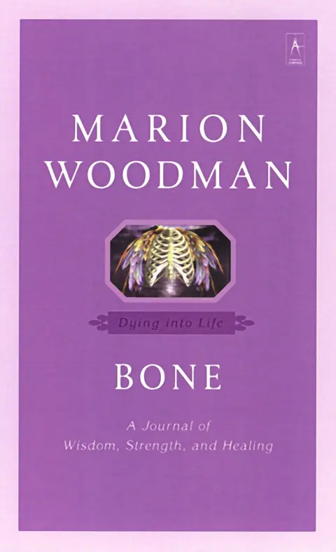 Cover of Bone