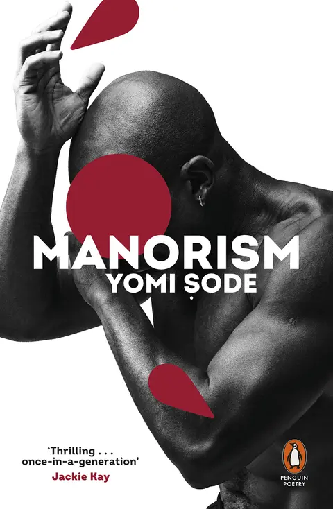 Cover of Manorism