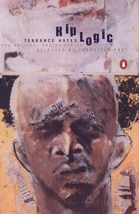 Cover of Hip Logic