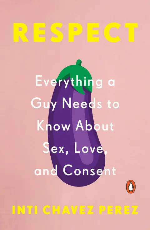 Cover of Respect
