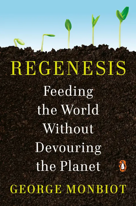 Cover of Unearthed