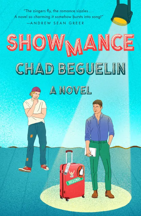 Cover of Second Acts