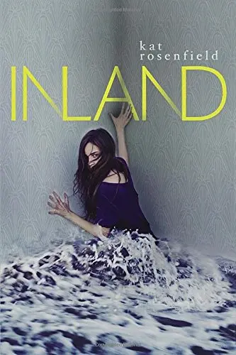 Cover of Inland