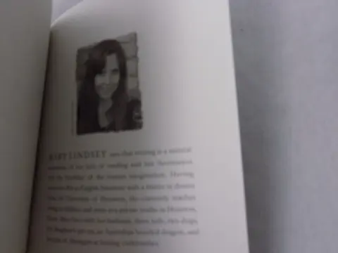 Cover of Ashes on the Waves