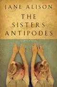Cover of The Sisters Antipodes