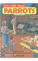 Cover of Advanced - Level Books Collecton