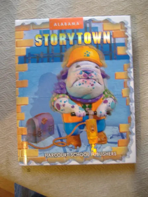 Cover of Breaking New Ground