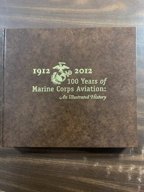 Cover of 1912-2012