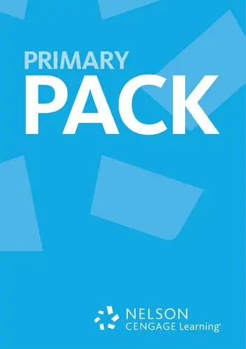 Cover of PM Plus Level 7 Mixed Pack X 10 Yellow