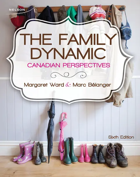 Cover of Package