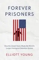 Cover of Forever Prisoners